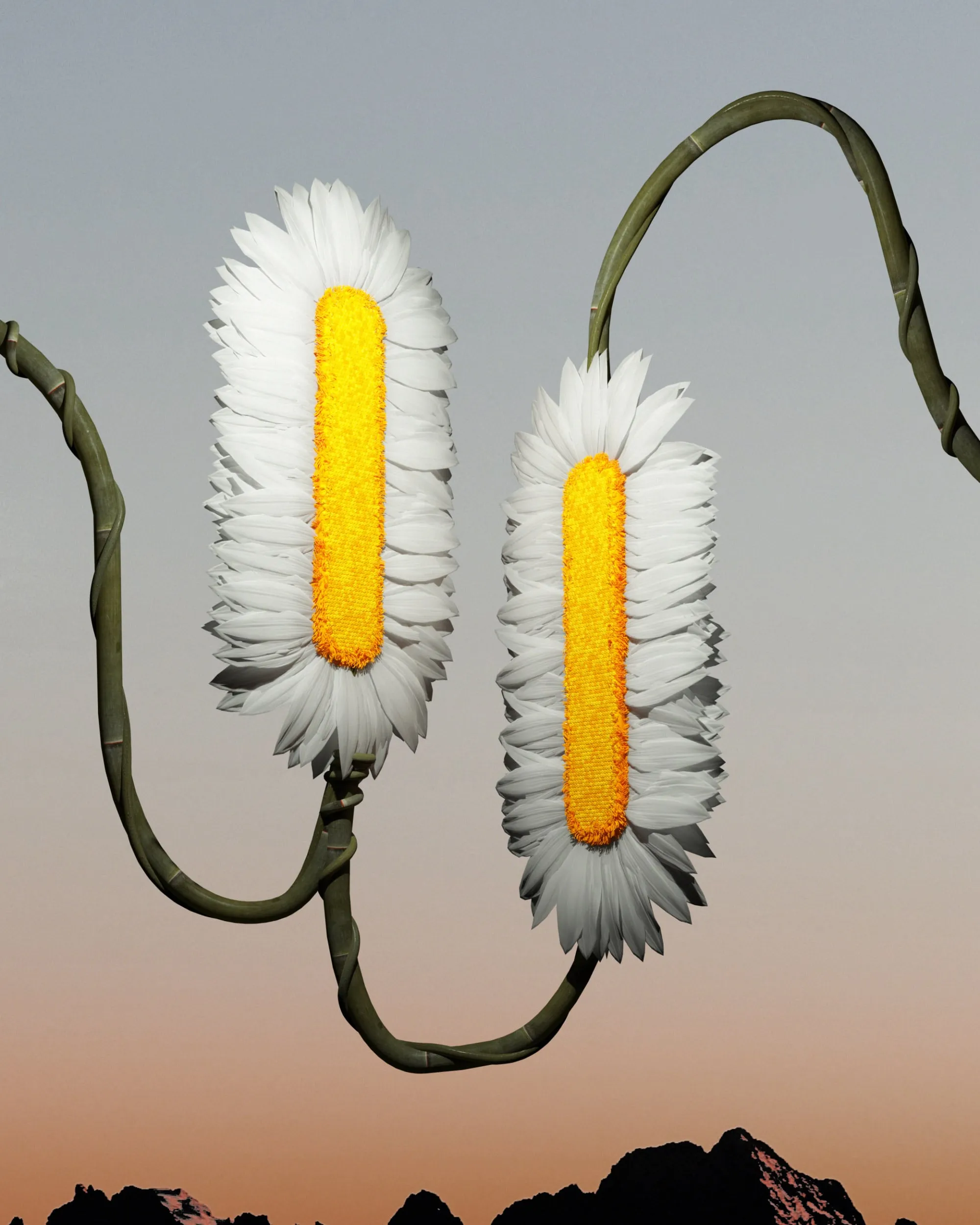 Fleur✽*° プロフご覧くださいです(´◡` )♩ FLEUR | Jpop Wiki | Fandom